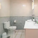 Διαμέρισμα La *